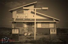 outwest.jpg